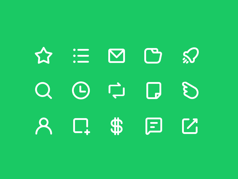 sketch_icon_freebies