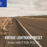 presets-lightroom