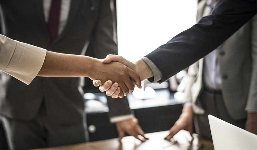 Facilitar la comunicación con los clientes