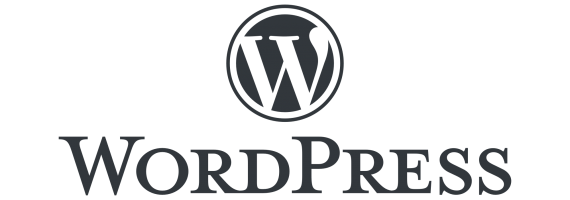 tema-wordpress