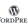 tema-wordpress